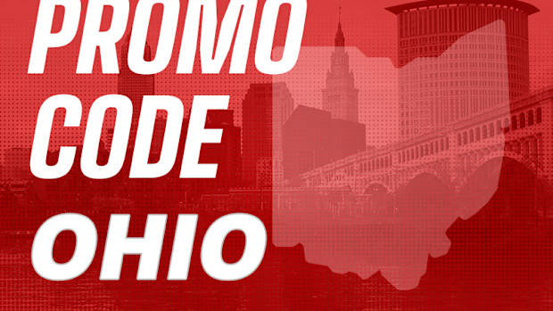 Ohio